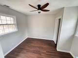 3573 Queenstown Road - Photo 10