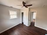 3573 Queenstown Road - Photo 11