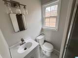 3573 Queenstown Road - Photo 12