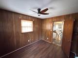 3573 Queenstown Road - Photo 13