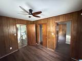 3573 Queenstown Road - Photo 14