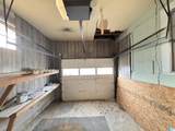 3573 Queenstown Road - Photo 15
