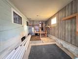3573 Queenstown Road - Photo 16