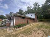 3573 Queenstown Road - Photo 17