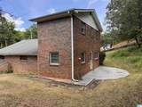 3573 Queenstown Road - Photo 18