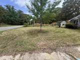 3573 Queenstown Road - Photo 3