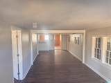 3573 Queenstown Road - Photo 4