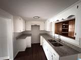 3573 Queenstown Road - Photo 6