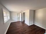 3573 Queenstown Road - Photo 8
