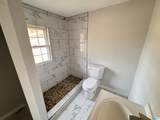 3573 Queenstown Road - Photo 9