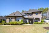 3052 Adley Circle - Photo 1