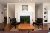 1220 River Road - Photo 18