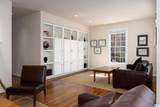 1220 River Road - Photo 19