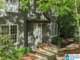 1220 River Road - Photo 2