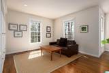 1220 River Road - Photo 20