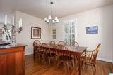 1220 River Road - Photo 21