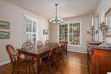 1220 River Road - Photo 22