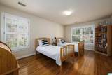 1220 River Road - Photo 23