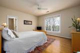 1220 River Road - Photo 24