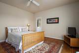 1220 River Road - Photo 25