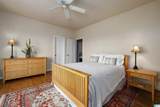 1220 River Road - Photo 26