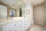 1220 River Road - Photo 27