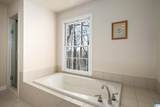 1220 River Road - Photo 28