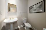 1220 River Road - Photo 29