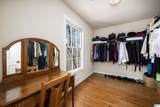 1220 River Road - Photo 30