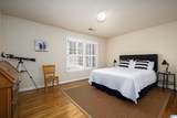1220 River Road - Photo 31
