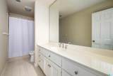 1220 River Road - Photo 32