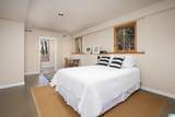 1220 River Road - Photo 33