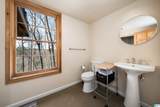 1220 River Road - Photo 34