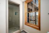 1220 River Road - Photo 35