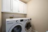 1220 River Road - Photo 36