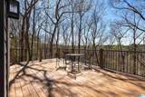 1220 River Road - Photo 37