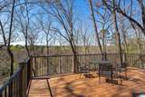 1220 River Road - Photo 38