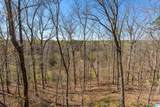 1220 River Road - Photo 39