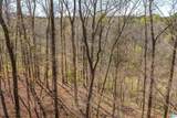 1220 River Road - Photo 40