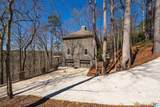 1220 River Road - Photo 41