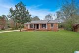 111 Shields Drive - Photo 1