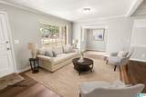 111 Shields Drive - Photo 2