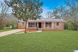111 Shields Drive - Photo 21