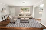 111 Shields Drive - Photo 8