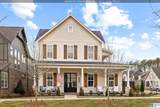 4158 Arnold Lane - Photo 1
