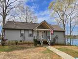 343 Wood Fence Lane - Photo 1