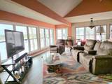 343 Wood Fence Lane - Photo 16