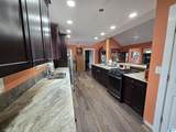 343 Wood Fence Lane - Photo 17