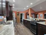 343 Wood Fence Lane - Photo 18