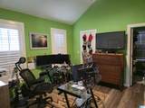 343 Wood Fence Lane - Photo 21